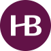 Haynes and Boone, LLP company logo